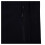Calvin Klein (M, Navy) Calvin Klein Mens Golf Waterproof Jacket 5