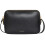 Calvin Klein Calvin Klein Foil Camera Bag 1