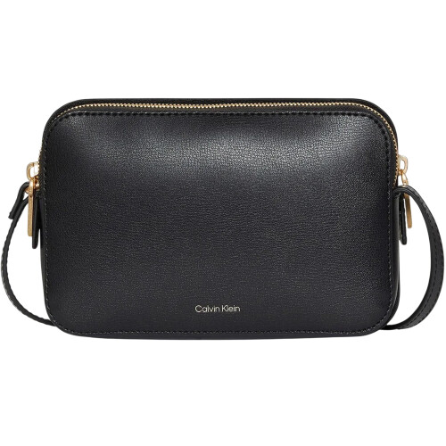Calvin Klein Calvin Klein Foil Camera Bag
