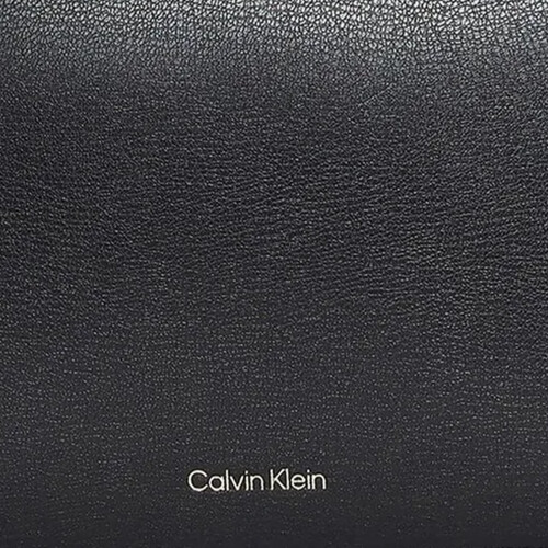 Calvin Klein Calvin Klein Foil Camera Bag 1