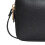 Calvin Klein Calvin Klein Foil Camera Bag 3