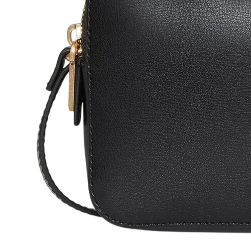 Calvin Klein Calvin Klein Foil Camera Bag 2