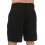 Armani Exchange Mens Exchange Twill Shorts 2
