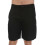 Armani Exchange Mens Exchange Twill Shorts 1