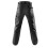 Result (L, Black) Result Mens Dynamic Slim Work Trousers 2
