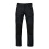 (36S, Black) Projob Mens 2520 Stretch Work Trousers 1