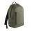 BagBase (One Size, Olive Green) Bagbase Minimalist Everyday 22L Backpack 1