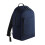 BagBase (One Size, Navy) Bagbase Minimalist Everyday 22L Backpack 1