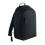 BagBase (One Size, Black) Bagbase Minimalist Everyday 22L Backpack 1