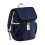 BagBase (One Size, Navy) Bagbase Childrens/Kids Adventure Backpack 1
