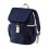 BagBase (One Size, Navy) Bagbase Childrens/Kids Adventure Backpack 2