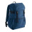 BagBase (One Size, Steel Blue) Bagbase Ramble Recycled Polyester Backpack 1