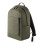 BagBase (One Size, Olive Green) Bagbase Minimalist Everyday 22L Backpack 2