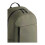 BagBase (One Size, Olive Green) Bagbase Minimalist Everyday 22L Backpack 3