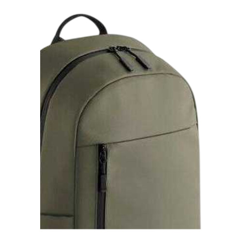 BagBase (One Size, Olive Green) Bagbase Minimalist Everyday 22L Backpack 2
