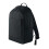 BagBase (One Size, Black) Bagbase Minimalist Everyday 22L Backpack 2