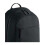 BagBase (One Size, Black) Bagbase Minimalist Everyday 22L Backpack 3