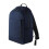 BagBase (One Size, Navy) Bagbase Minimalist Everyday 22L Backpack 2