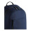 BagBase (One Size, Navy) Bagbase Minimalist Everyday 22L Backpack 3
