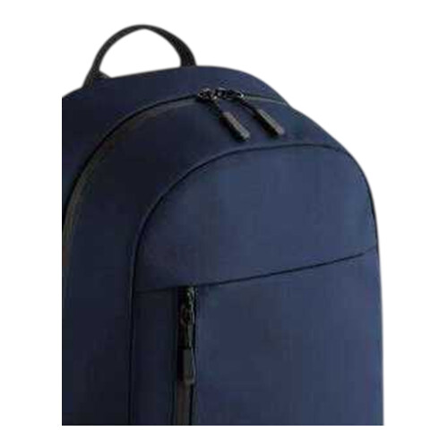 BagBase (One Size, Navy) Bagbase Minimalist Everyday 22L Backpack 2