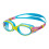 Speedo Speedo Childrens/Kids Biofuse 2.0 Swimming Goggles 1