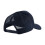 (One Size, French Navy) Beechfield Classic Foam Trucker Cap 2