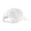 (One Size, White) Beechfield Classic Foam Trucker Cap 2