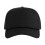 (One Size, Black) Beechfield Classic Foam Trucker Cap 3