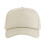 (One Size, Stone) Beechfield Classic Foam Trucker Cap 3