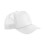(One Size, White) Beechfield Classic Foam Trucker Cap 1
