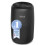 Levoit Levoit HEPA Air Purifier for Bedroom Home, 34m² Coverage, Core Mini Black 1