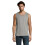 SOLS Mens Justin Tank Top 1