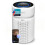 Levoit Levoit Air Purifier, PM1.0/2.5/10 Sensor, 2-Year HEPA Filter, Eleva 300X 1