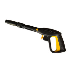 Replacement Pressure Washer Lance with Nozzle Set for K3 K4 K5 K6 K7 Pressure Washer Parts