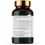 Drivenol Mens Daily Complex 60 Capsules 5