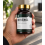 Drivenol Mens Daily Complex 60 Capsules 4