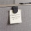 25 Pcs Cubicle Clips Fabric Panel Cubicle Fabric Partition Panel Wall Clip Office Photos Wall for Notes Standard Size 6