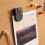 25 Pcs Cubicle Clips Fabric Panel Cubicle Fabric Partition Panel Wall Clip Office Photos Wall for Notes Standard Size 7