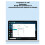 AI 3-Port HUB Type-C to USB 2.0 Dock Translation  Language Input for Laptops Desktops Tablets 3