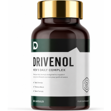 Drivenol