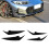 Auto Frontsplitter 3er G20 G21 LCI M Sport 15