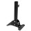 Starlink V2 Satellitenhalterung Dach Wand 3