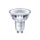 2er-Pack LED GU10 Spot 35W 255lm 1