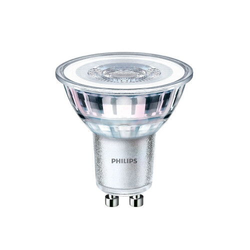 2er-Pack LED GU10 Spot 35W 255lm