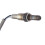 4X Oxygen Sensor 18213-98J30 for  Outboard DF115A DF140A 100HP-300HP 8