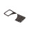 Light Lamp  Cover Sticker with Center Console Storage Box Panel Decoration,for   CLA W176 14-17 5
