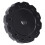 Thrustmaster TXT300 T500TS Lenkrad Adapter Zubehör 10