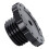 Thrustmaster TXT300 T500TS Lenkrad Adapter Zubehör 18