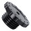 Thrustmaster TXT300 T500TS Lenkrad Adapter Zubehör 11