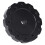 Thrustmaster TXT300 T500TS Lenkrad Adapter Zubehör 6